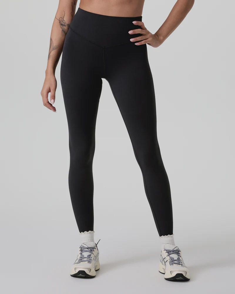 Vuori AllTheForm Legging