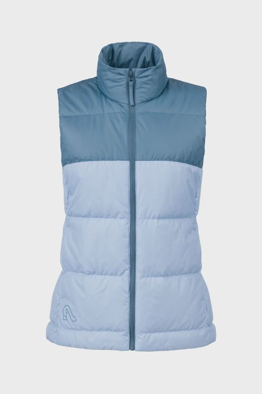 Laurel Vest