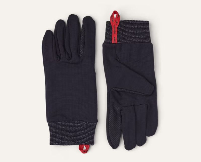 26 Touch Point Active Glove