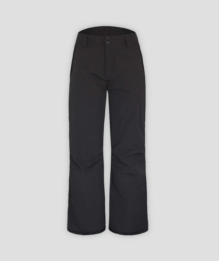 M'S CHARTER PANT