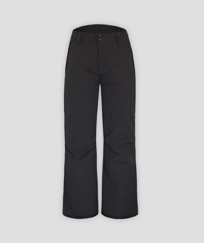 M&#39;S CHARTER PANT