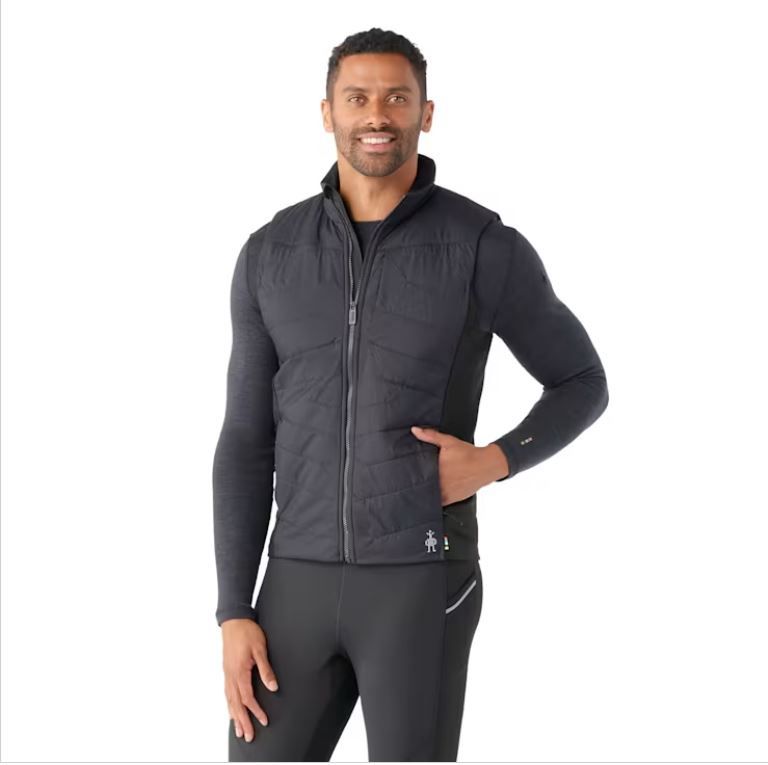 M Smartloft Vest