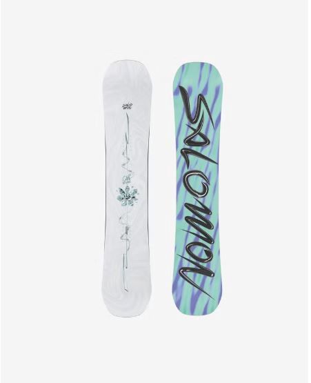 26 SNOWBOARD OH YEAH