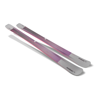 26 WILDCAT 83 TI Flat