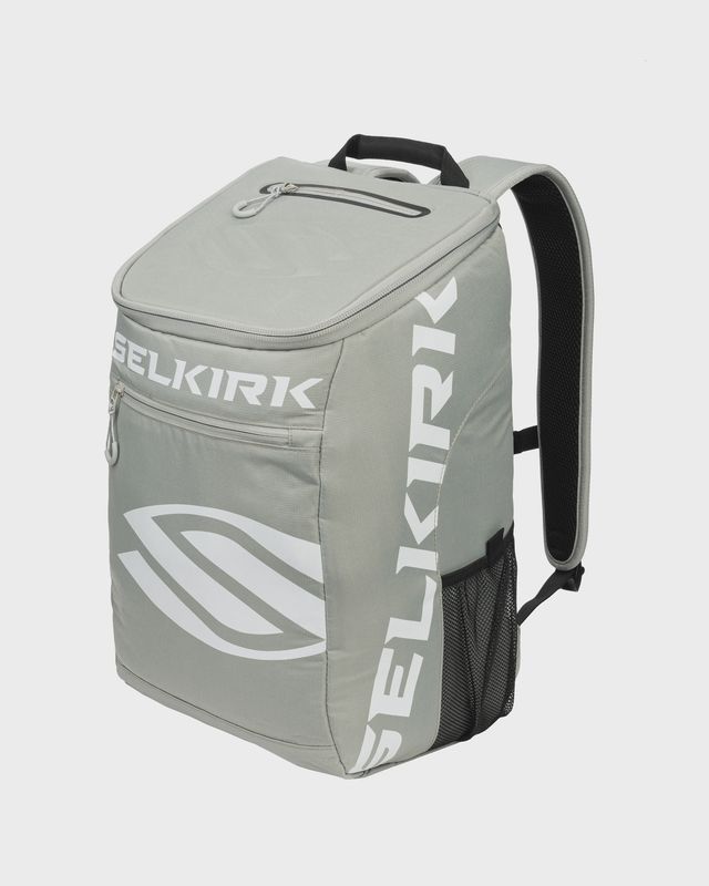 Corex Backpack CORE TEAM BACKPACK