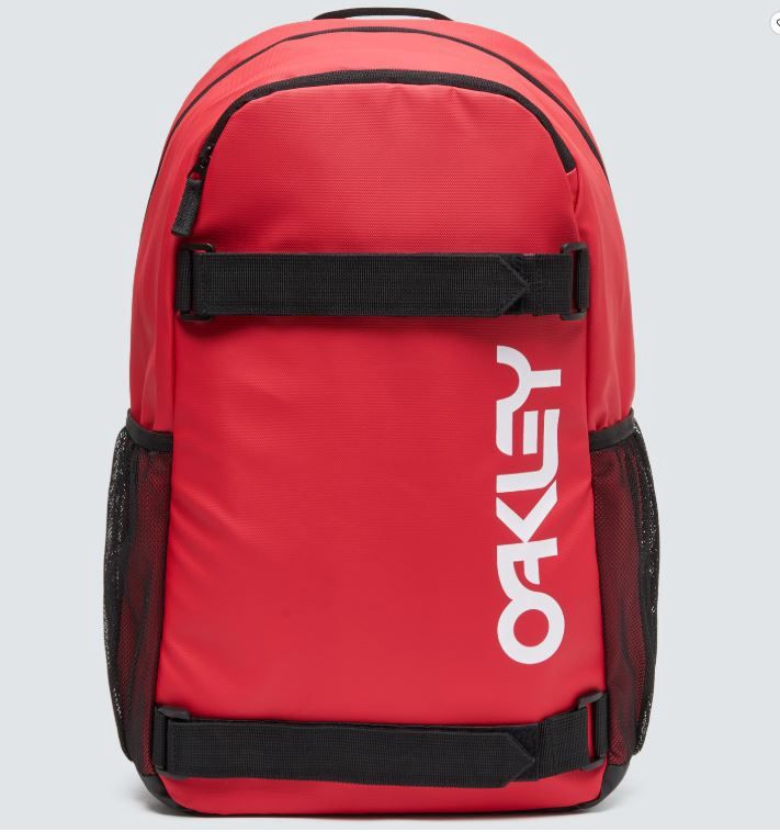 FRESHMAN SKATE BACKPACK