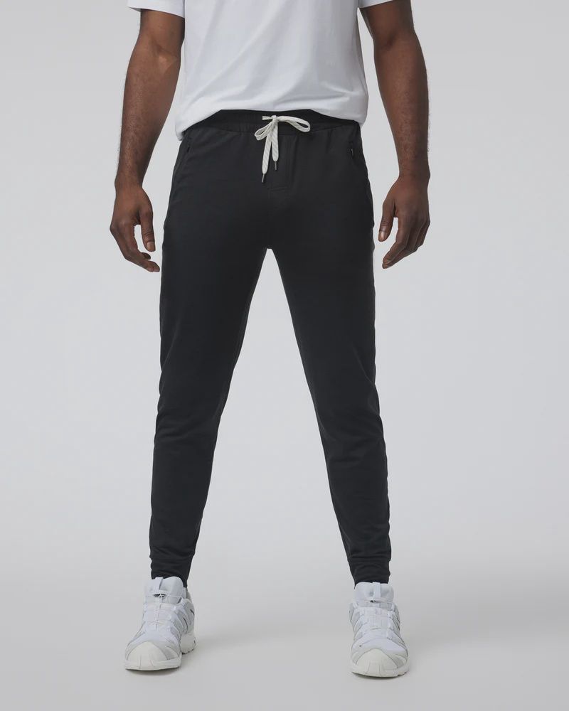 Ponto Pant Athletic Slim 30&quot;