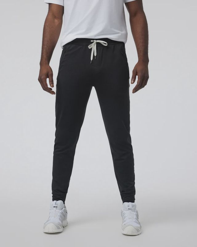 Ponto Pant Athletic Slim 30&quot;