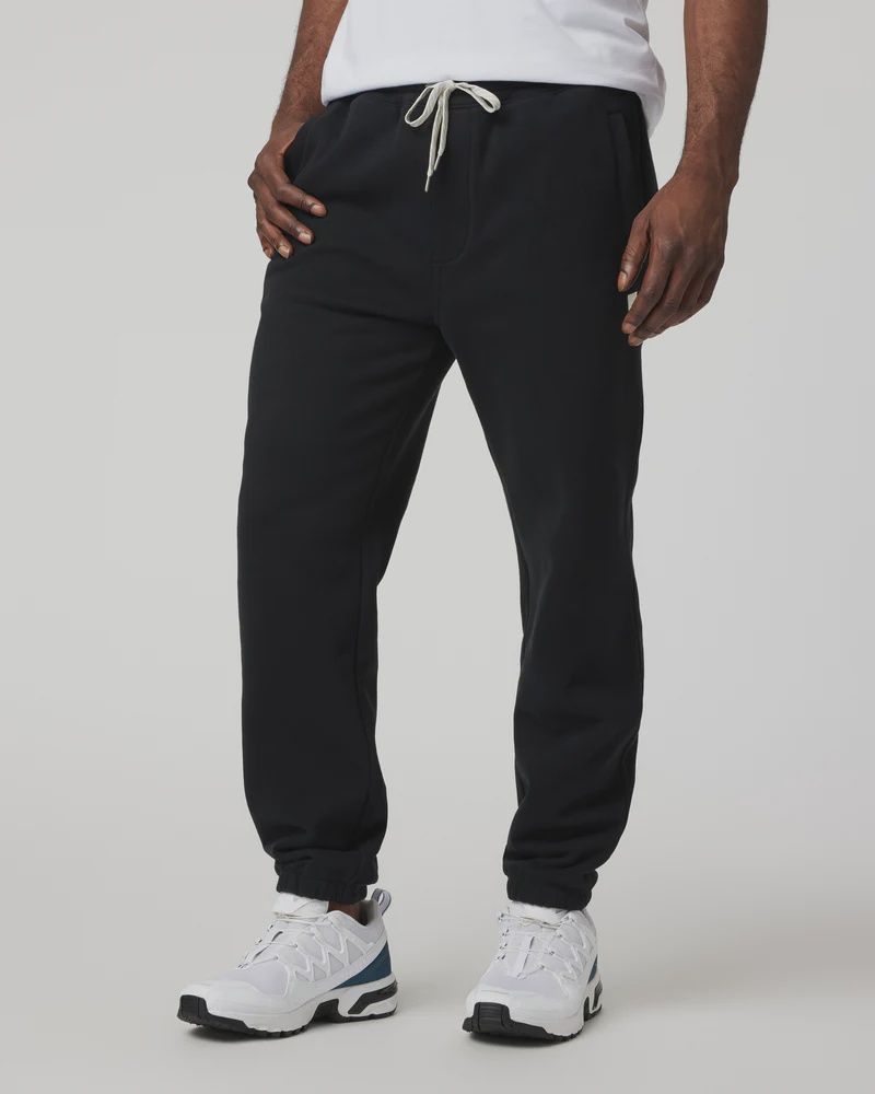Seaside Sweatpant Relaxed 30&quot;