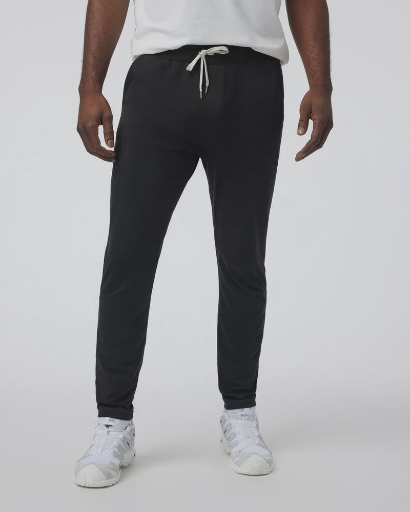 Ponto Performance Jogger