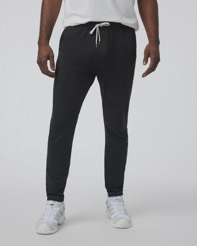 Ponto Performance Jogger