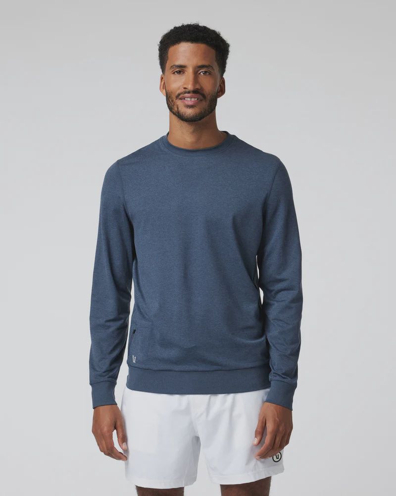 Ponto Performance Crew