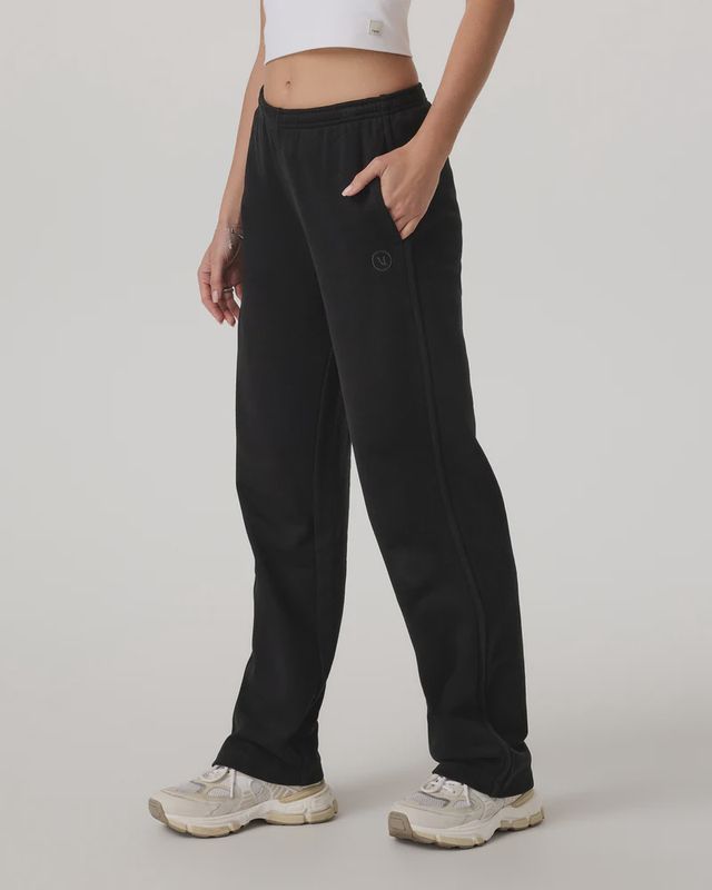 Sedona Straight Leg Sweatpant