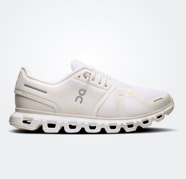 CLOUD 6 WOMEN