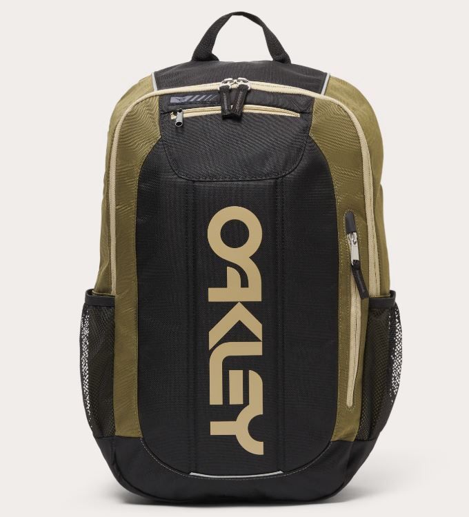 ENDURO 20L 2.0 BACKPACK