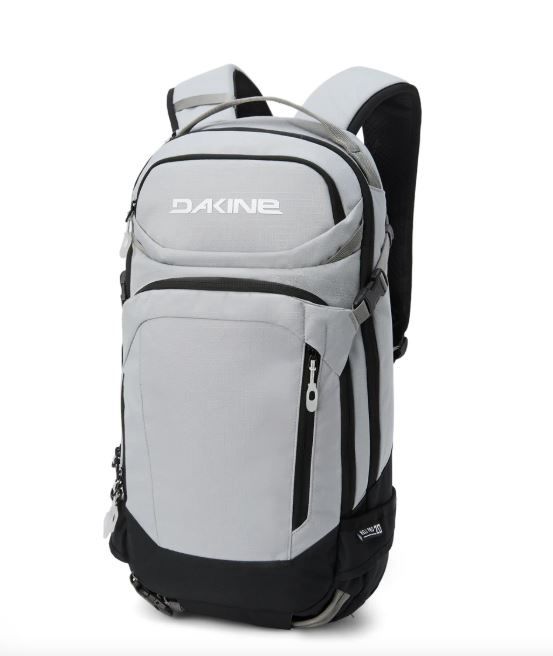 HELI PRO BACKPACK 20L