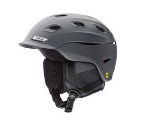 21 VANTAGE MIPS, Color: MCHAR, Size: SM