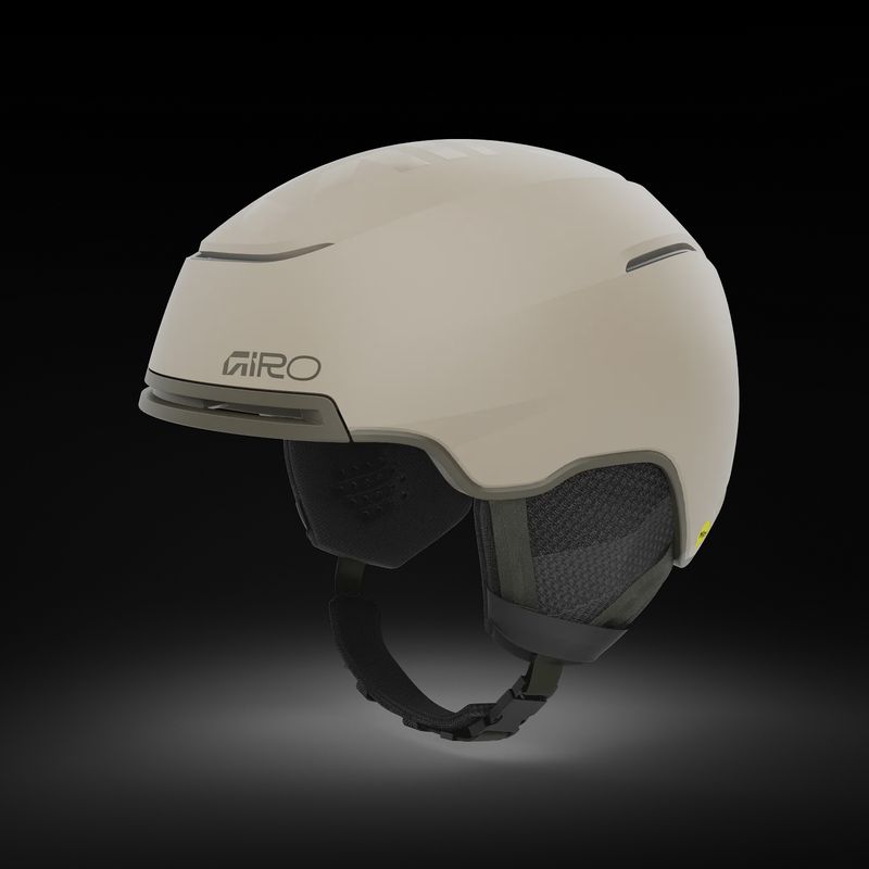 Jackson Mips Helmet