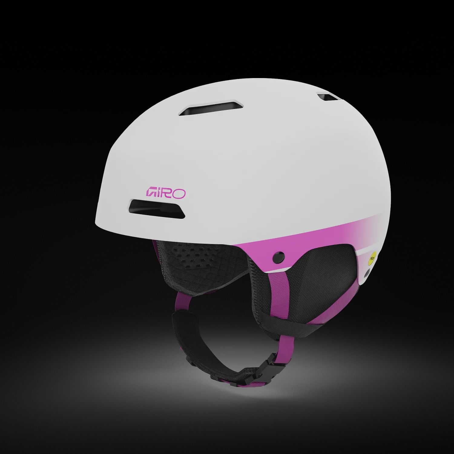 Ledge Mips Helmet
