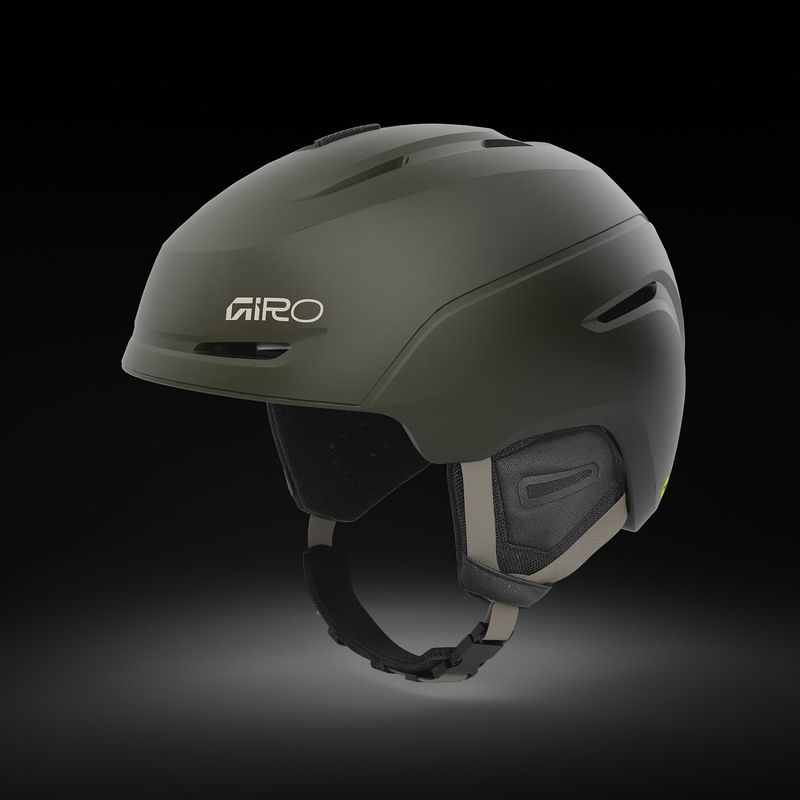 Neo Mips Helmet
