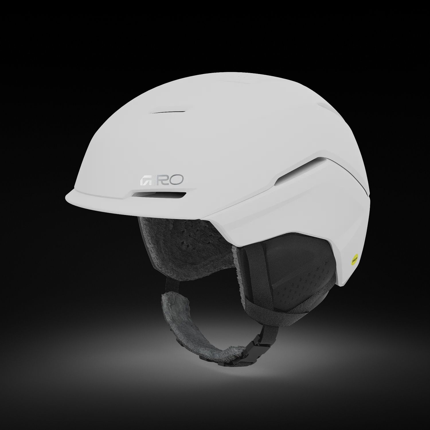 Tenet Mips Helmet