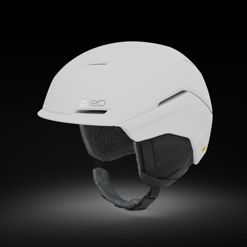 Tenet Mips Helmet