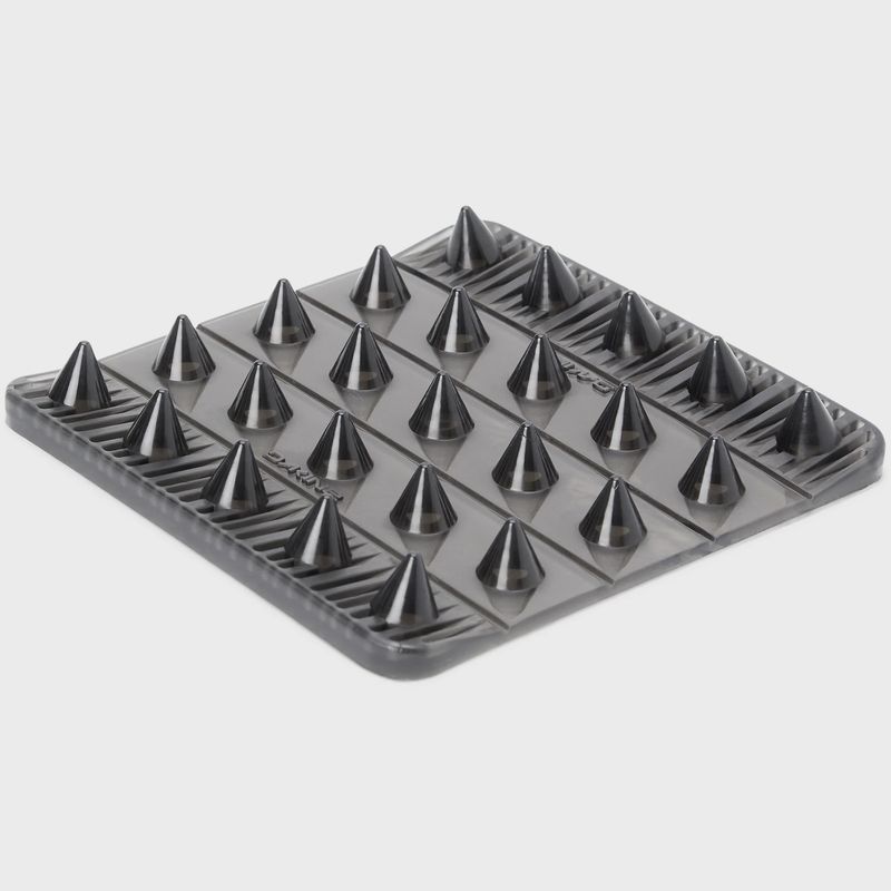 RAMP SPIKE MAT