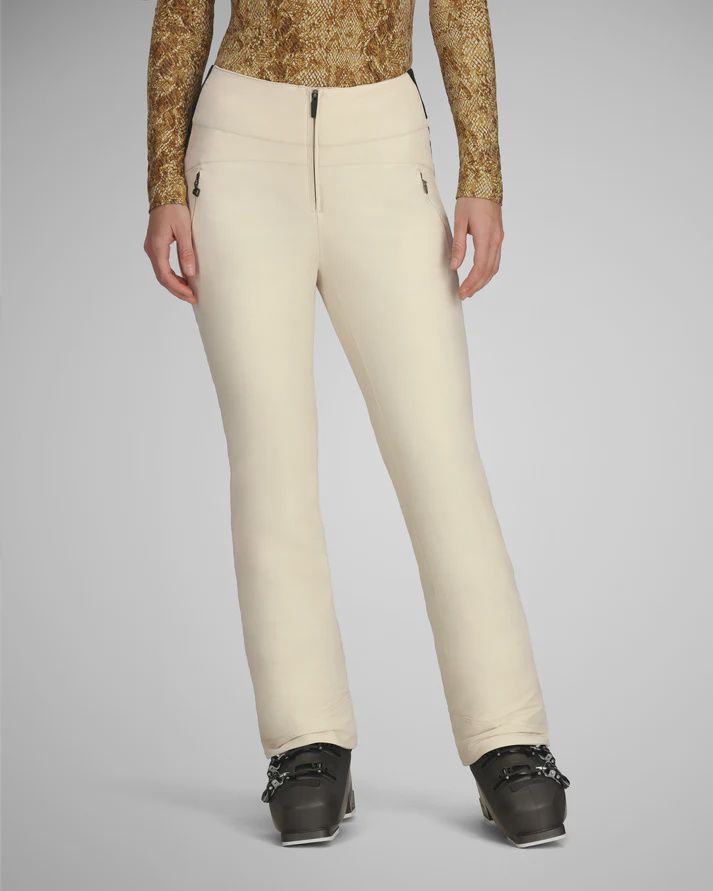 CLOUD 9 PANT, Color: Bone, Size: 4