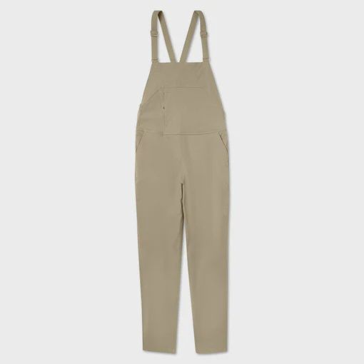 21 W LIFE BIB, Color: BAM, Size: MED