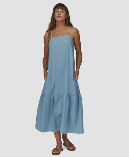 23 W&#39;S GARDEN ISLAND TIERED, Color: WWIB, Size: LG