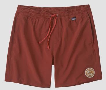 24 M&#39;S HYDROPEAK VOLLEY, Color: MANR, Size: M