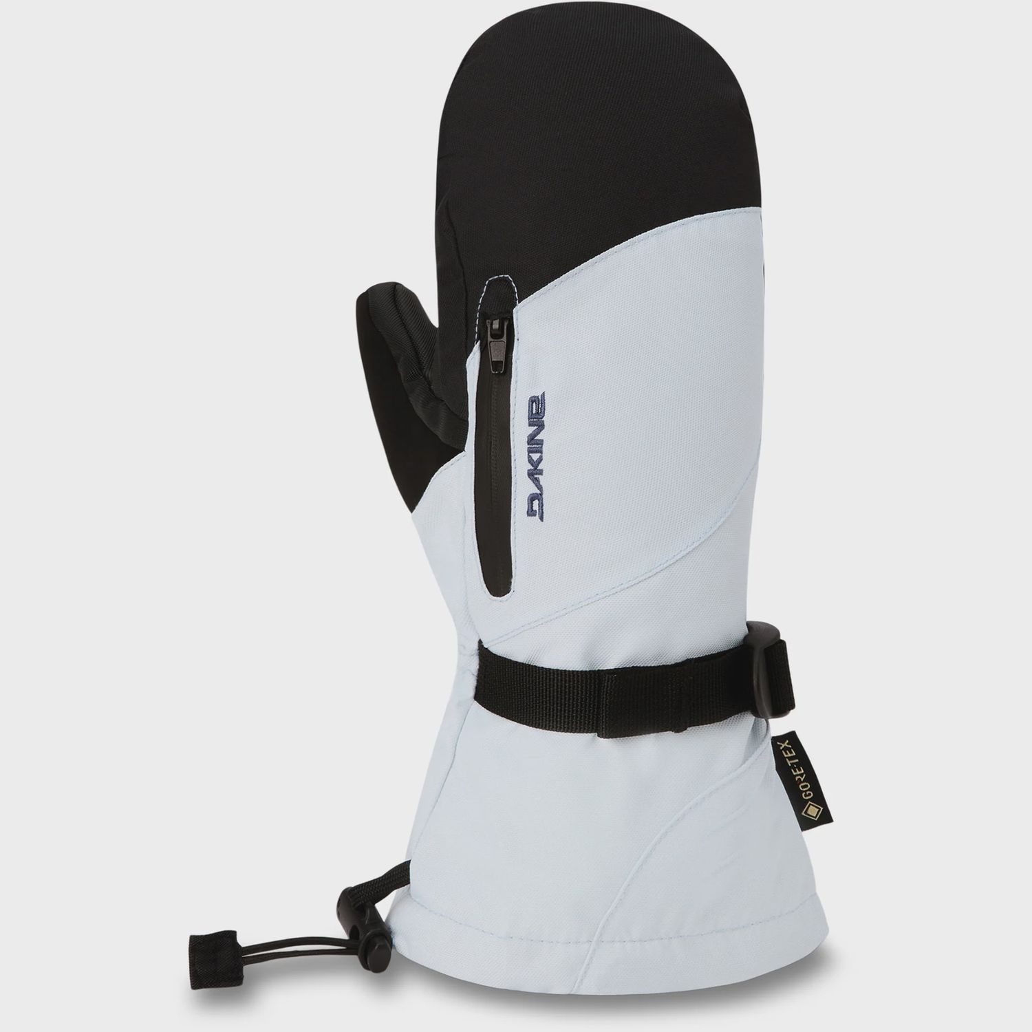 WOMENS SEQUOIA GORE-TEX MITTS