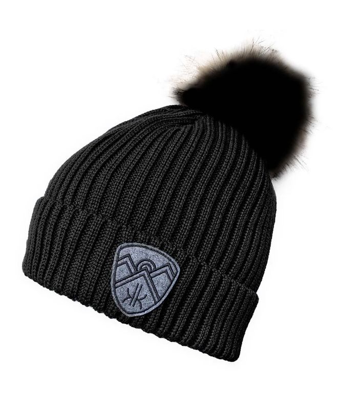 BEANIES