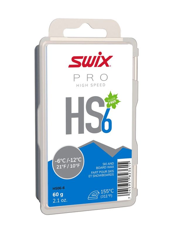 WAX &amp; ACCESSORIES