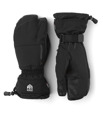 GLOVES &amp; MITTENS