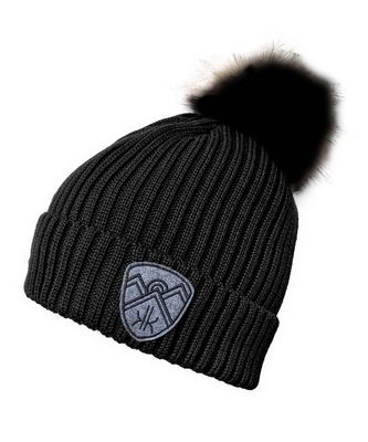 BEANIES