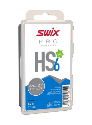 WAX &amp; ACCESSORIES