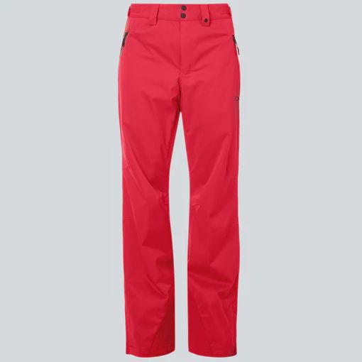 23 CRESCENT 2.0 SHELL, Color: RDLINE, Size: L