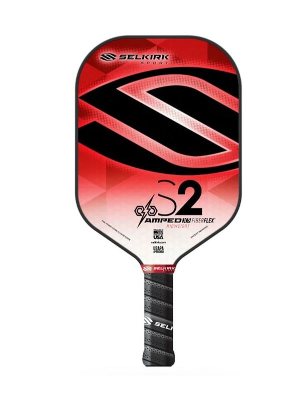 PADDLES