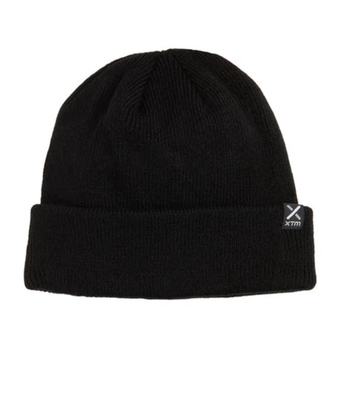 BEANIES