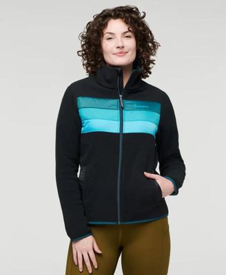 JACKETS &amp; SWEATSHIRTS