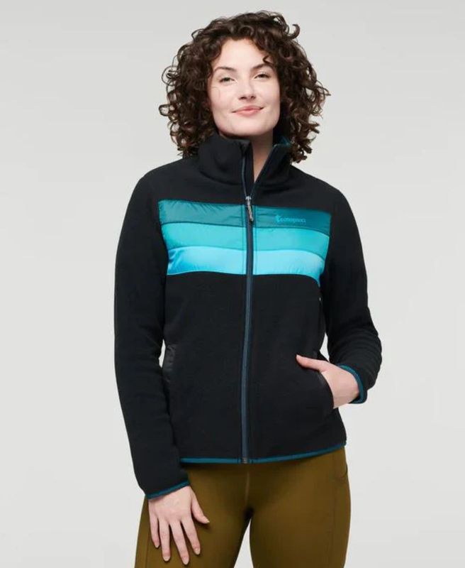 JACKETS &amp; SWEATSHIRTS