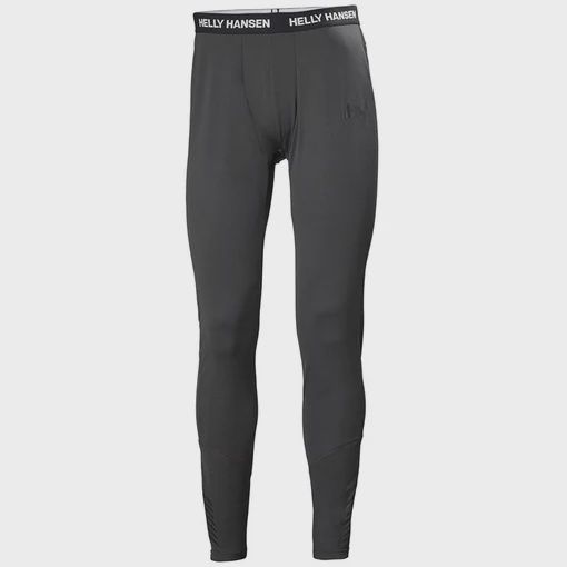 21 ACTIVE PANT 990, Color: BLK, Size: XXL