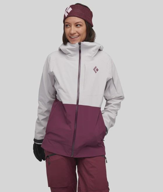 23 RECON STRETCH, Color: ICEPNK, Size: SM