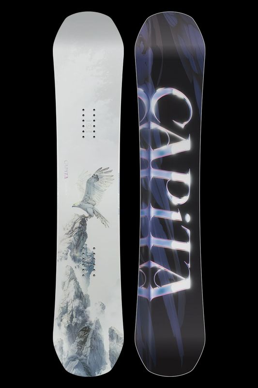 26 Birds Of A Feather