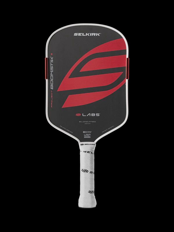 BOOMSTK ELONG 16MM, Color: 16 MM