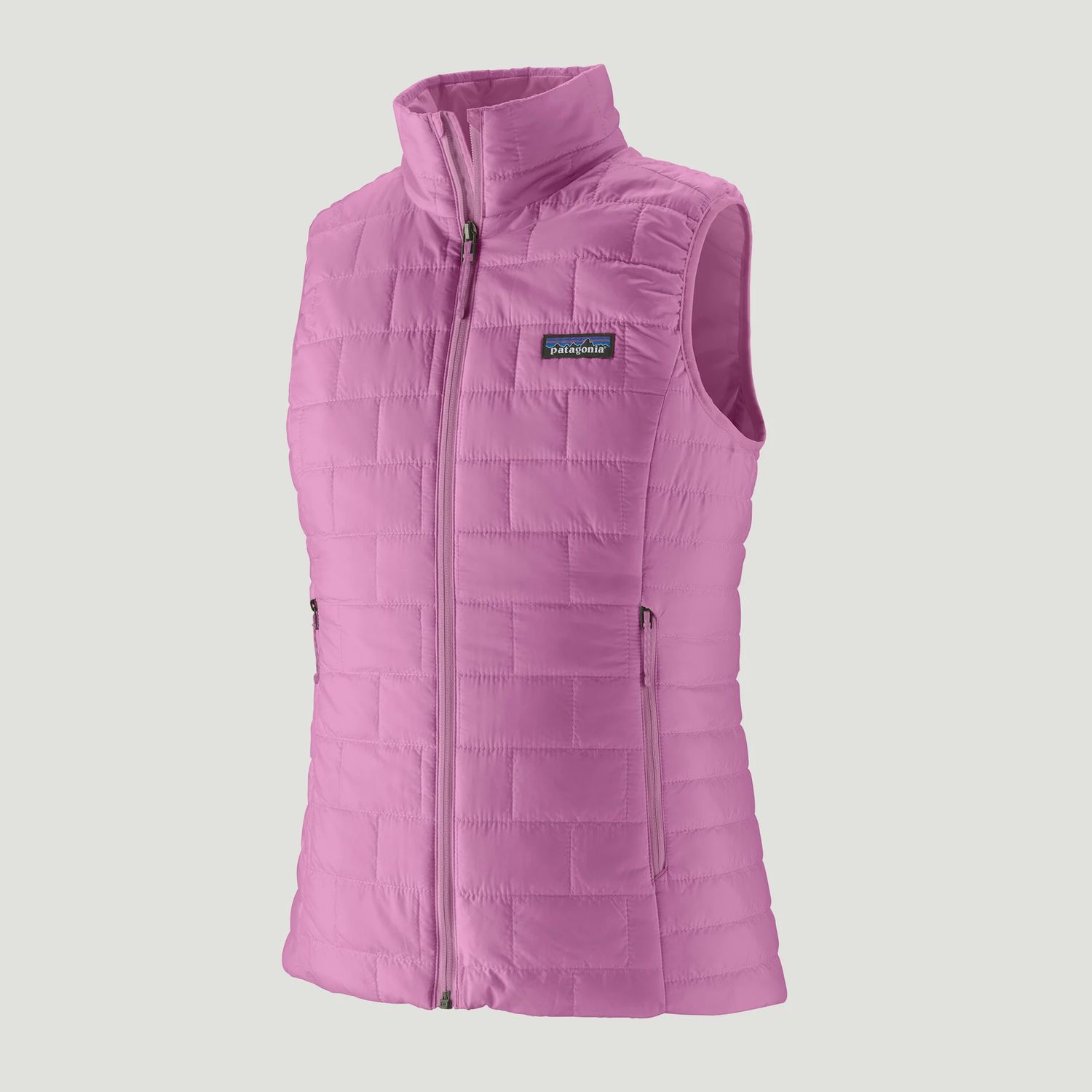 W's Nano Puff Vest