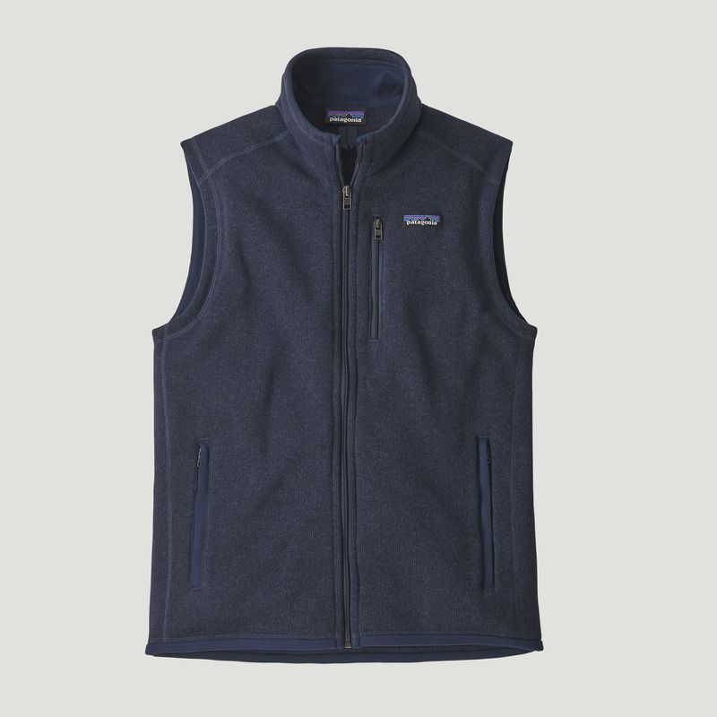 M&#39;s Better Sweater Vest