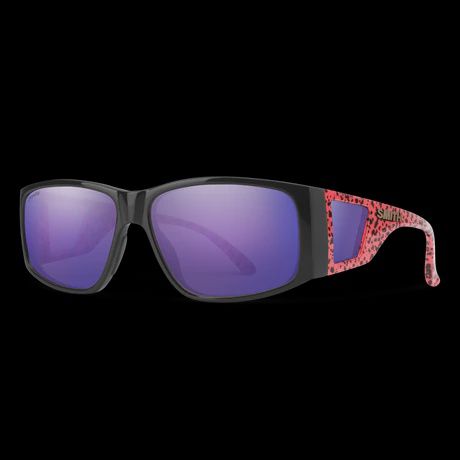 MONROE PEAK WLD CHLD/PC CP VLT, FRAME: WLDCHLD, LENS: VLT