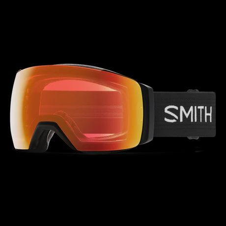 24 I/O MAG XL, Color: SLATE, LENS: EVRED